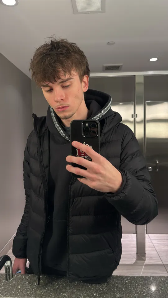 Matt — founder of MVVTHWPSD